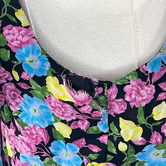 AMUR Evita Maxi, 6 - Picture 6 of 15